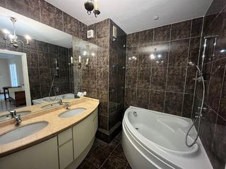  Appartement � louer 4 pi�ces 110 m�