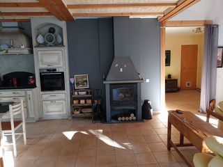  Villa � vendre 4 pi�ces 130 m�