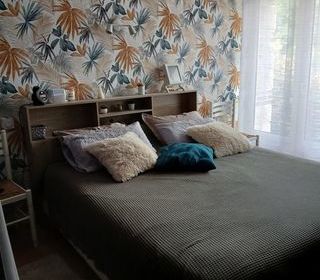  Maison � vendre 5 pi�ces 126 m�