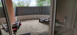  Appartement � louer 3 pi�ces 48 m�