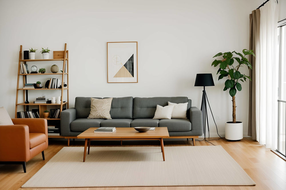 Appartements neufs   Cagnes-sur-Mer (06800)