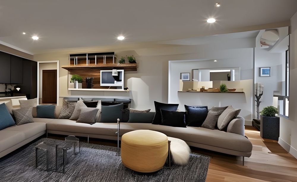 Appartements neufs   Mze (34140)