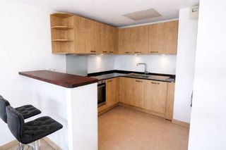  Appartement � vendre 3 pi�ces 65 m�