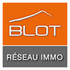 BLOT RESEAU IMMO