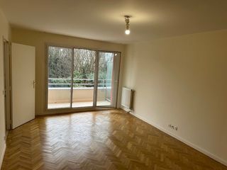  Appartement � vendre 3 pi�ces 63 m�