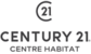 CENTURY 21 TOURS