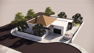 Location  Appartement 