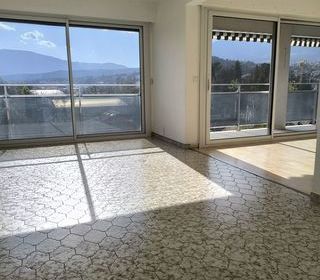  Appartement � vendre 5 pi�ces 94 m�