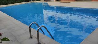  Appartement � vendre 1 pi�ce 28 m�