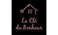 LA CLE DU BONHEUR - Les Trois-Îlets