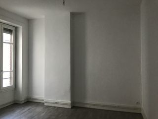  Appartement � louer 3 pi�ces 81 m�