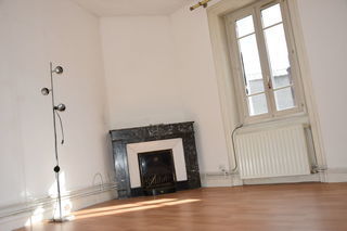  Appartement � louer 3 pi�ces 65 m� Saint-�tienne