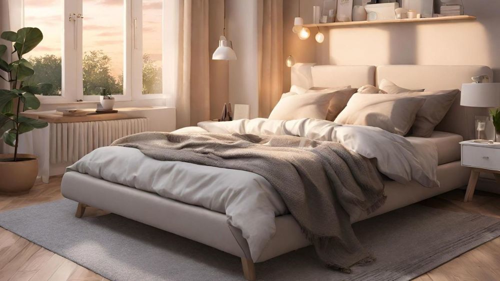 Appartements neufs   Antibes (06600)