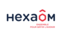 HEXAOM