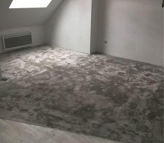  Maison � vendre 8 pi�ces 197 m�