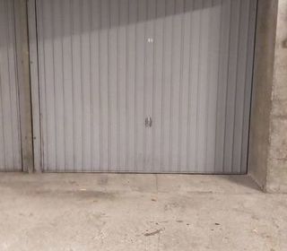  Parking / Garage � vendre 14 m�