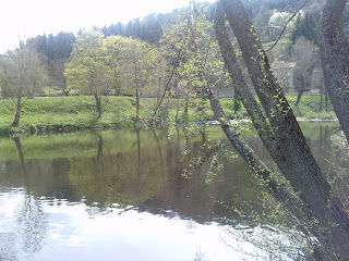  Terrain � vendre 4000 m�