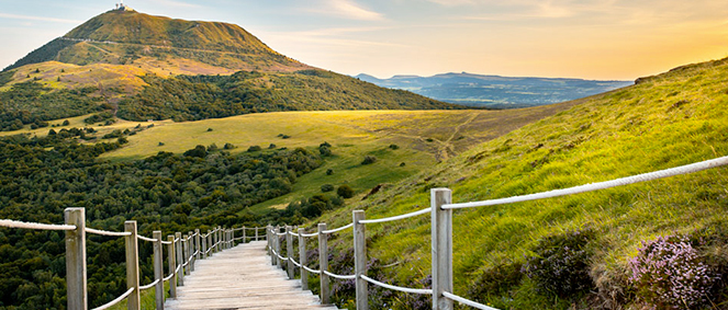 Agence BEFI CONSEILS Fillire