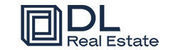 DL REAL ESTATE 