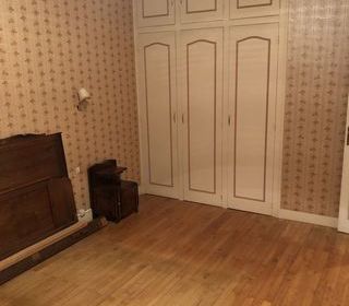  Maison � vendre 7 pi�ces 137 m�