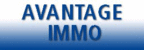 AVANTAGE  IMMO