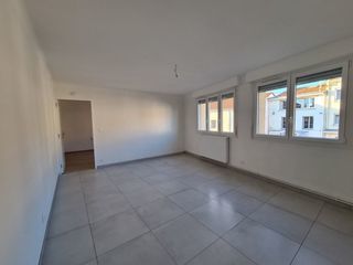  Appartement � louer 2 pi�ces 53 m�