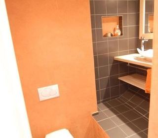  Maison � louer 3/4 pi�ces 74 m�