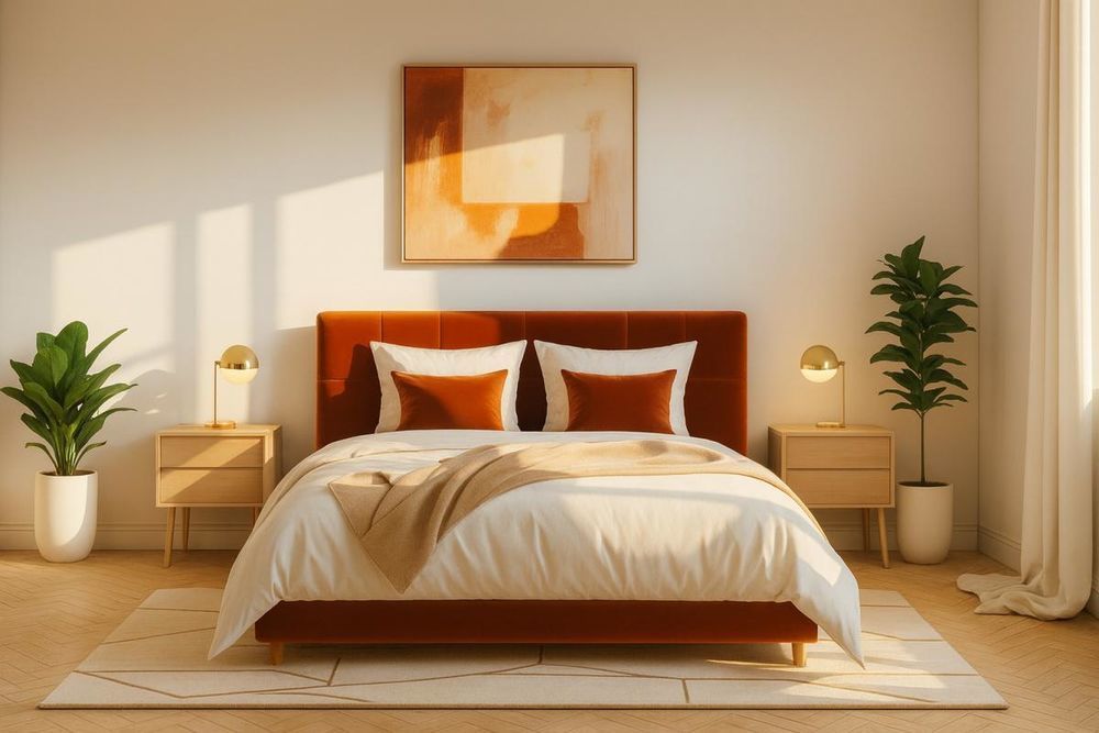 Appartements neufs   Asni�res-sur-Seine (92600)