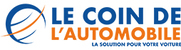 LE COIN DE L'AUTOMOBILE