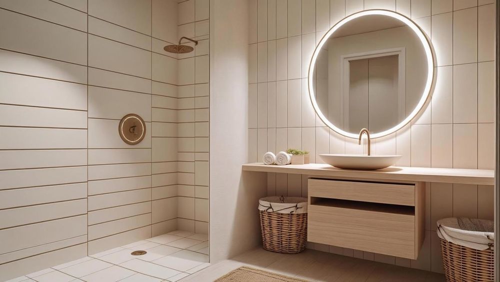 Appartements neufs   Nanterre (92000)