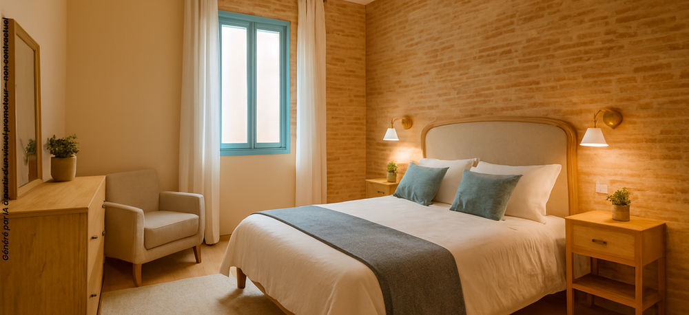 Appartements neufs   Toulouse (31000)