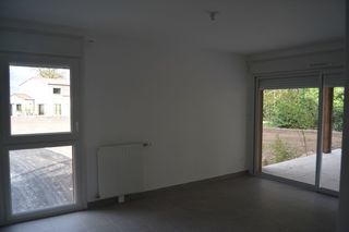  Appartement � vendre 2 pi�ces 45 m�