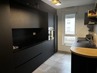  Appartement � louer 3 pi�ces 90 m� Strasbourg