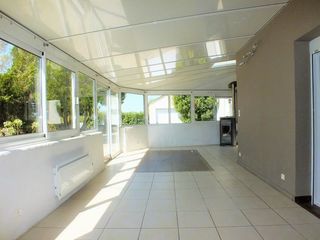  Maison � vendre 8 pi�ces 139 m�