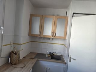  Appartement � louer 3 pi�ces 64 m�