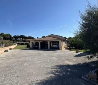  Maison � vendre 6 pi�ces 114 m�