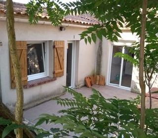 Location  Maison - Villa 