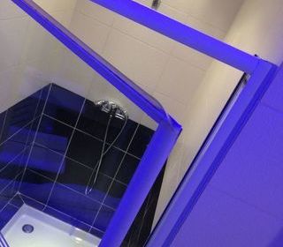  Appartement � vendre 1 pi�ce 26 m�