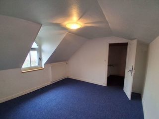  Maison � vendre 6 pi�ces 80 m�