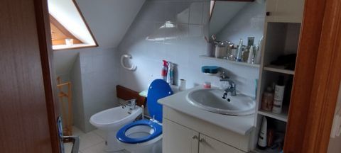  Chambre � louer 6 pi�ces 115 m�