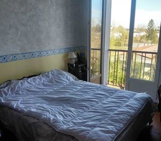  Appartement � vendre 3/4 pi�ces 65 m�