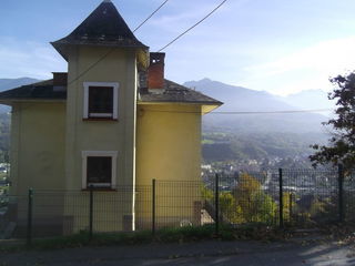  Maison � vendre 5 pi�ces 102 m�