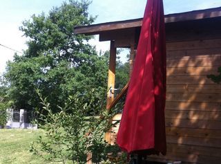  Terrain � vendre 1650 m�