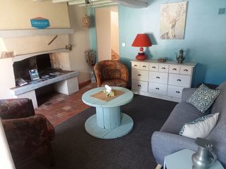  Maison � louer 5 pi�ces 90 m�