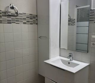  Appartement � louer 2 pi�ces 56 m�