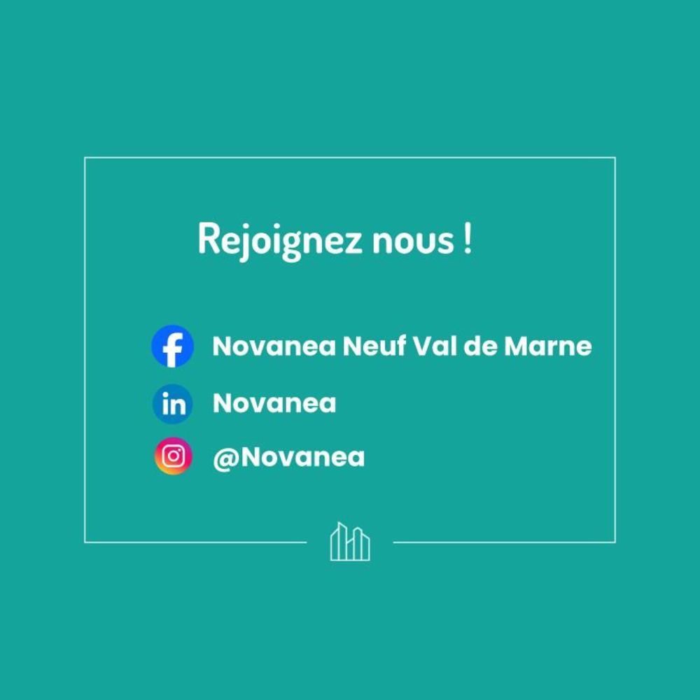   Villiers-sur-Marne (94350)