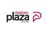 STEPHANE PLAZA BEZONS - Bezons