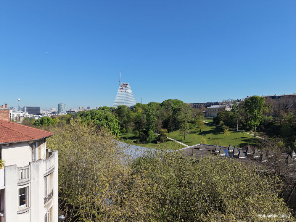   Vanves (92170)