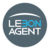 Le Bon Agent