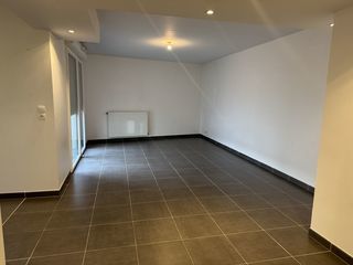  Appartement � vendre 3 pi�ces 68 m�